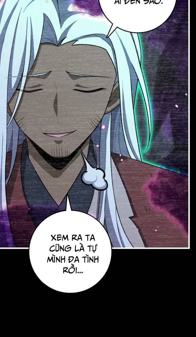 Đại Vương Tha Mạng Chapter 860 - Trang 2