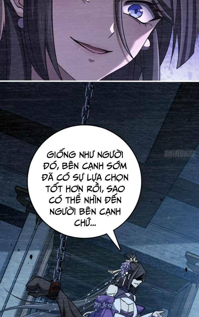 Đại Vương Tha Mạng Chapter 861 - Trang 2