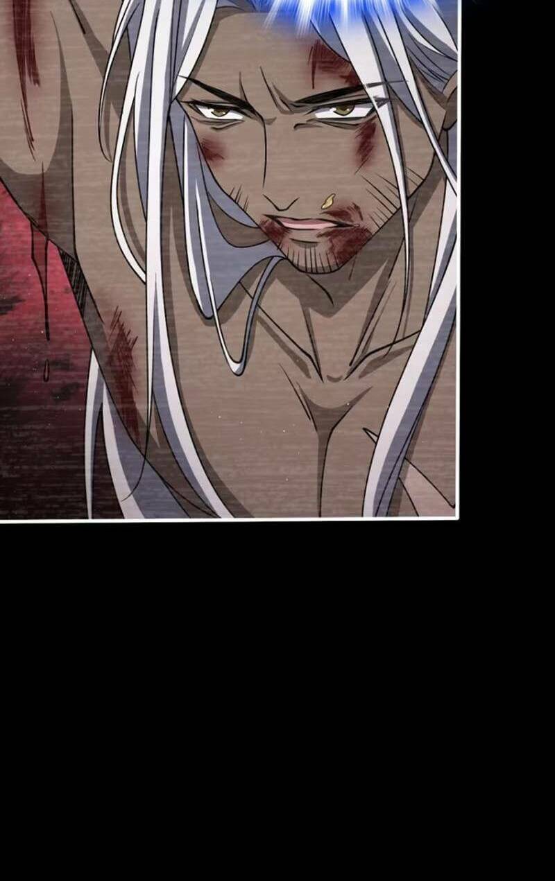 Đại Vương Tha Mạng Chapter 861 - Trang 2