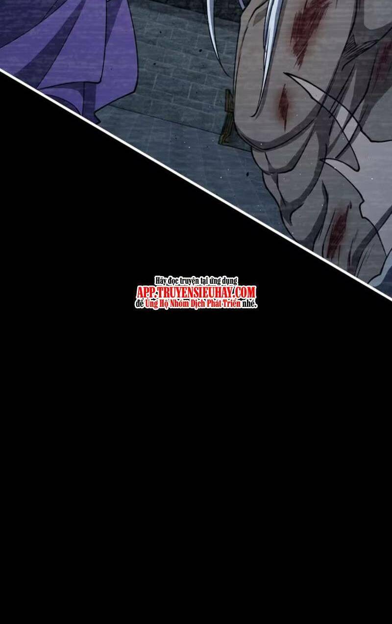 Đại Vương Tha Mạng Chapter 861 - Trang 2