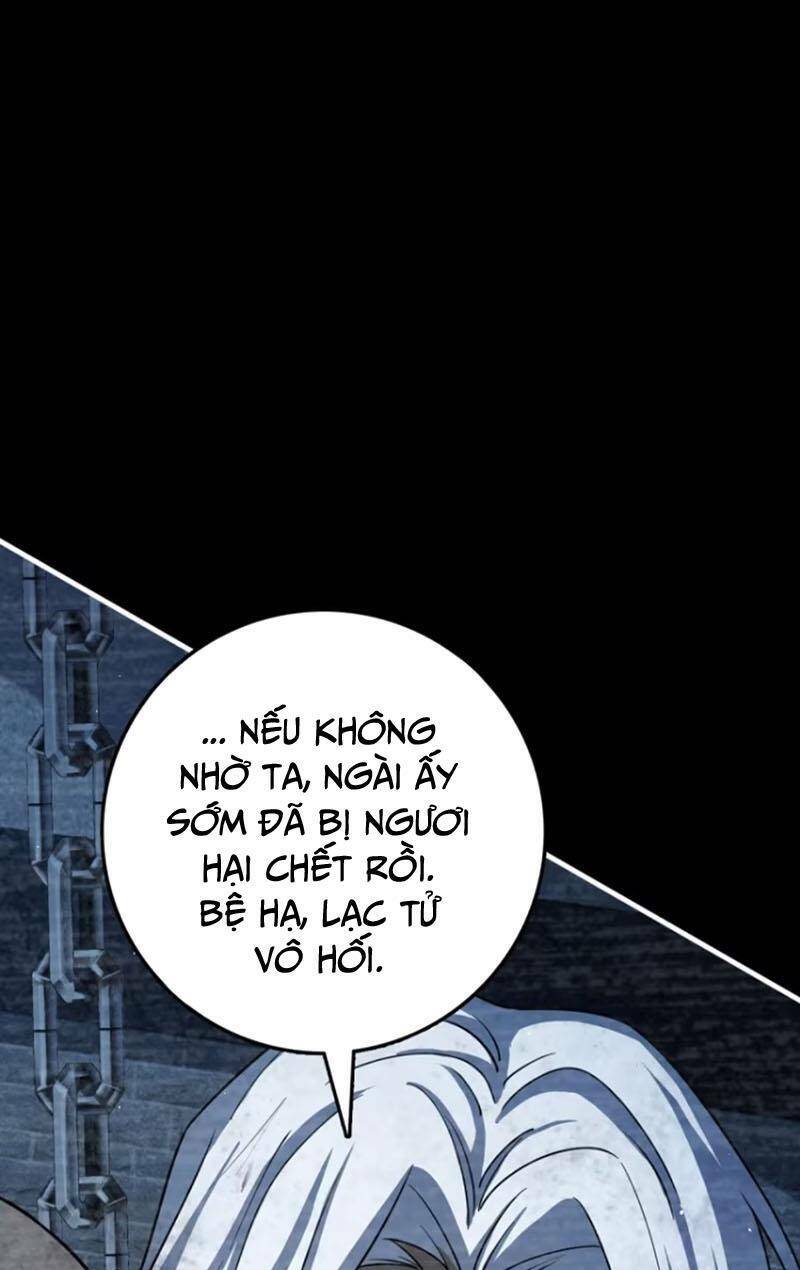 Đại Vương Tha Mạng Chapter 861 - Trang 2