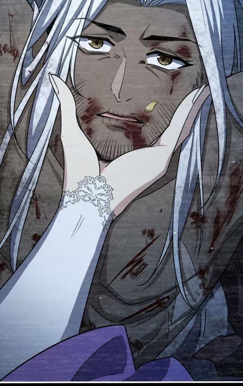 Đại Vương Tha Mạng Chapter 861 - Trang 2