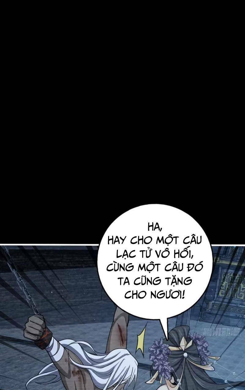 Đại Vương Tha Mạng Chapter 861 - Trang 2