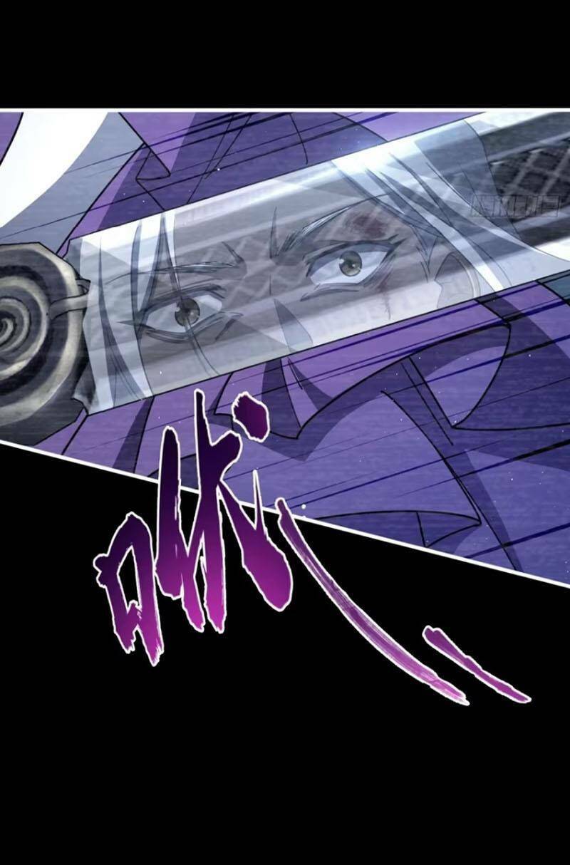 Đại Vương Tha Mạng Chapter 861 - Trang 2