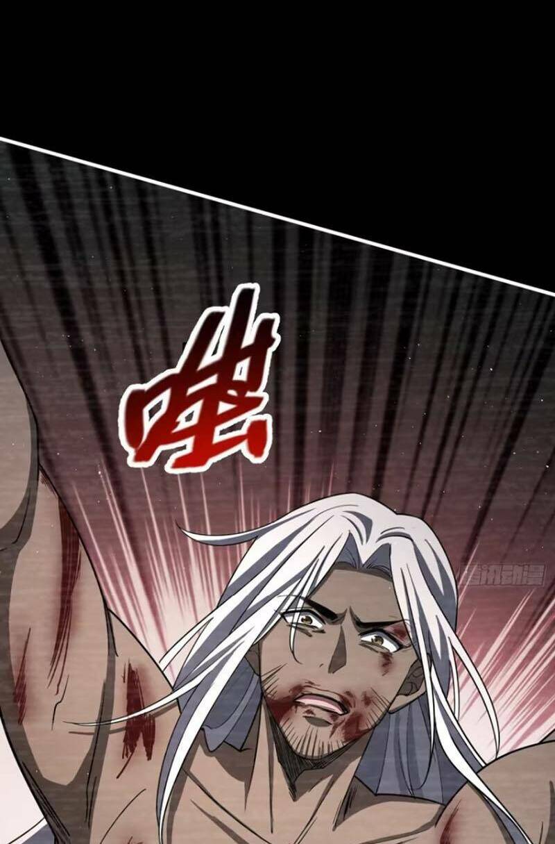 Đại Vương Tha Mạng Chapter 861 - Trang 2