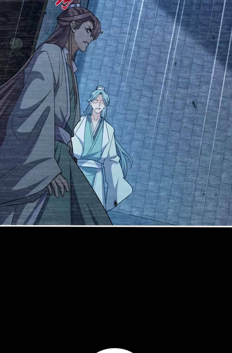 Đại Vương Tha Mạng Chapter 861 - Trang 2