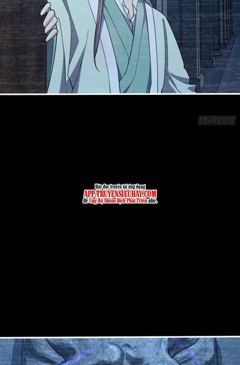 Đại Vương Tha Mạng Chapter 861 - Trang 2