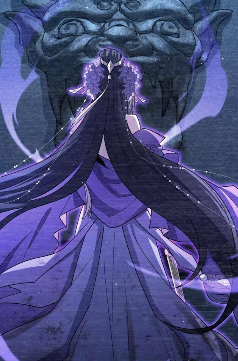 Đại Vương Tha Mạng Chapter 861 - Trang 2