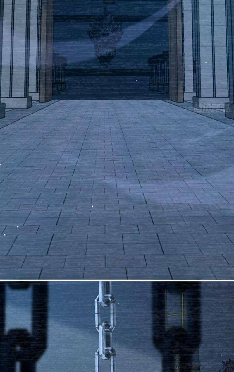 Đại Vương Tha Mạng Chapter 861 - Trang 2