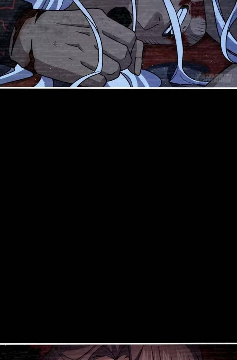 Đại Vương Tha Mạng Chapter 861 - Trang 2