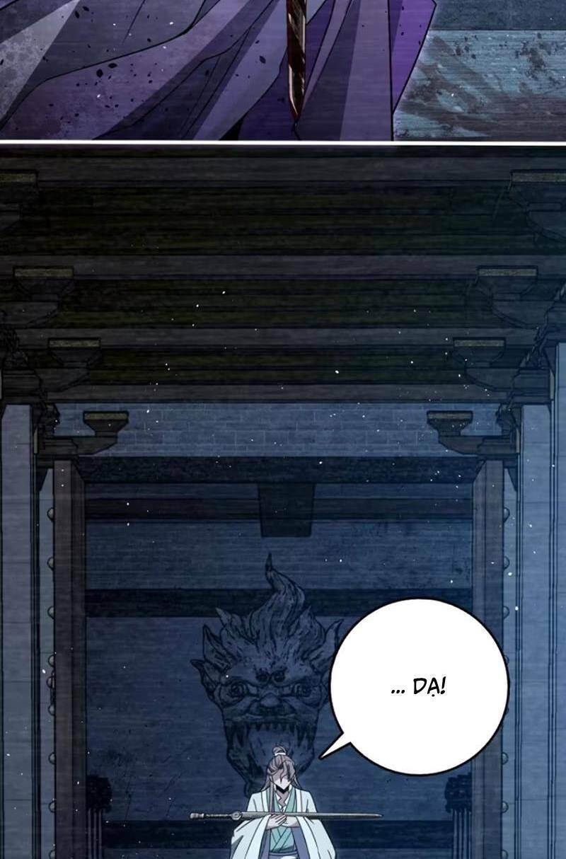 Đại Vương Tha Mạng Chapter 861 - Trang 2