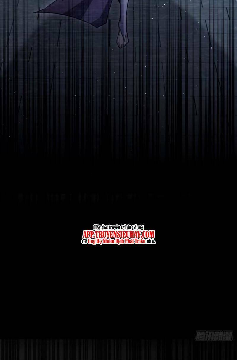 Đại Vương Tha Mạng Chapter 861 - Trang 2