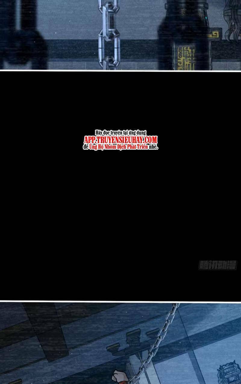 Đại Vương Tha Mạng Chapter 861 - Trang 2