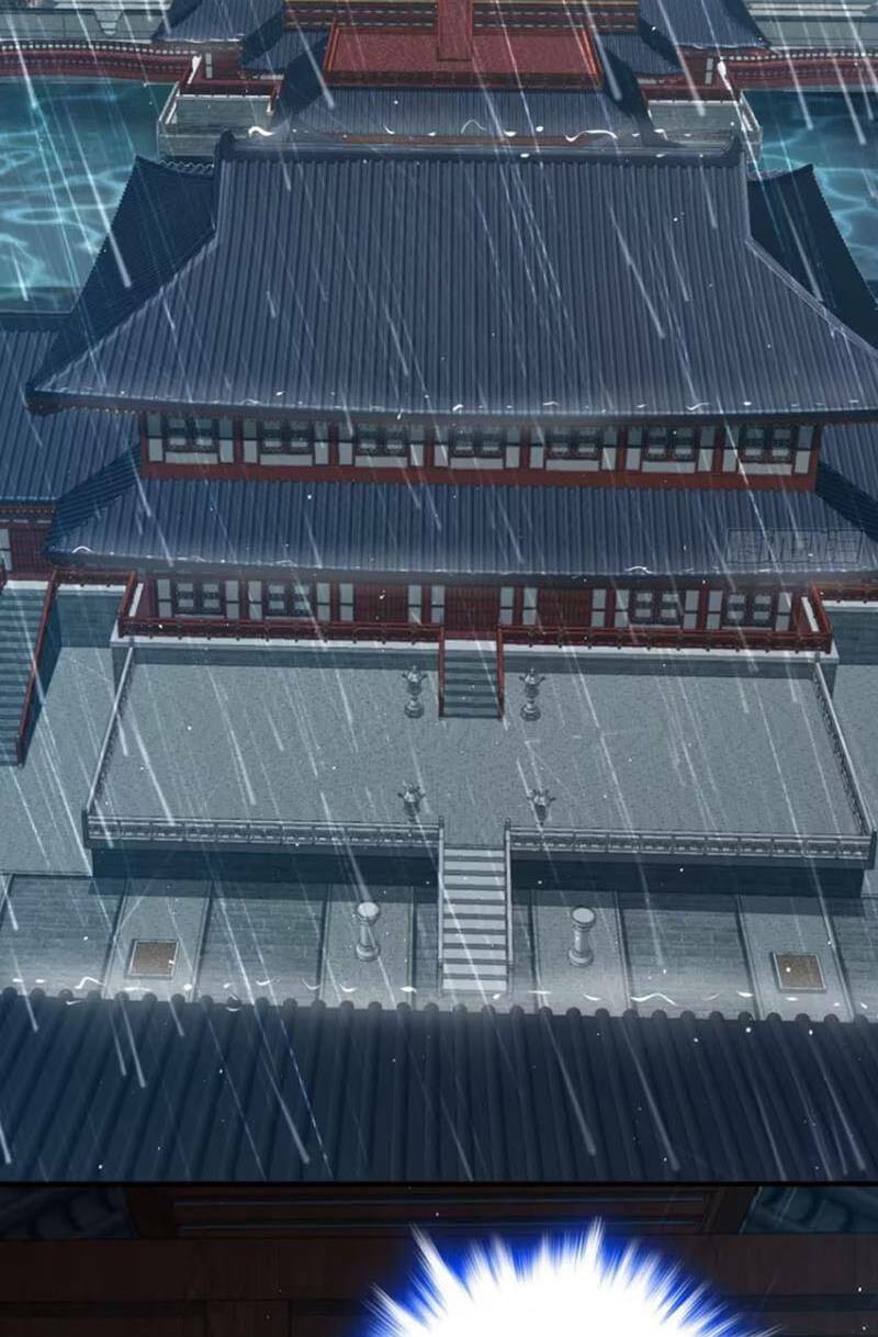 Đại Vương Tha Mạng Chapter 861 - Trang 2