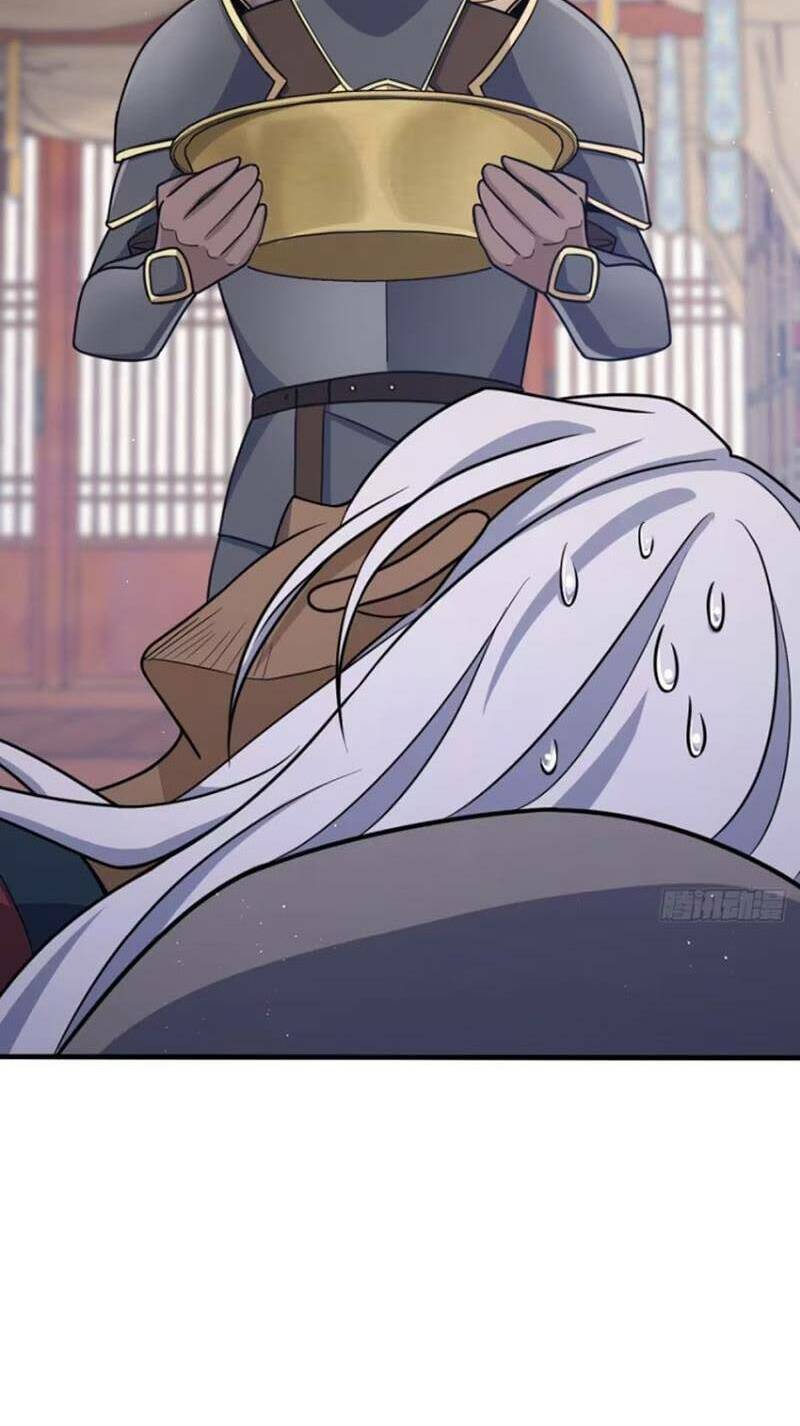 Đại Vương Tha Mạng Chapter 861 - Trang 2