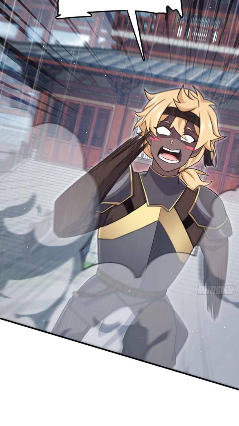 Đại Vương Tha Mạng Chapter 861 - Trang 2