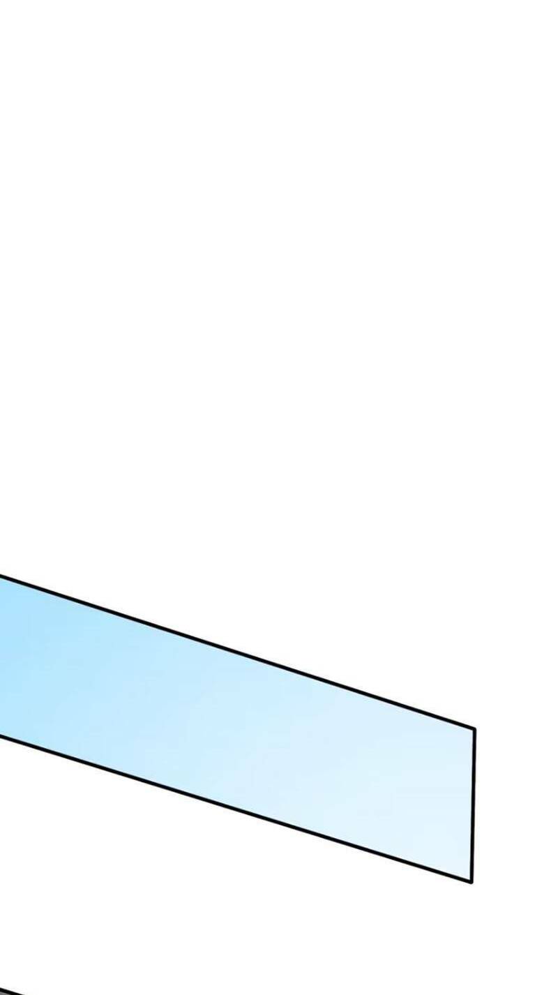 Đại Vương Tha Mạng Chapter 861 - Trang 2