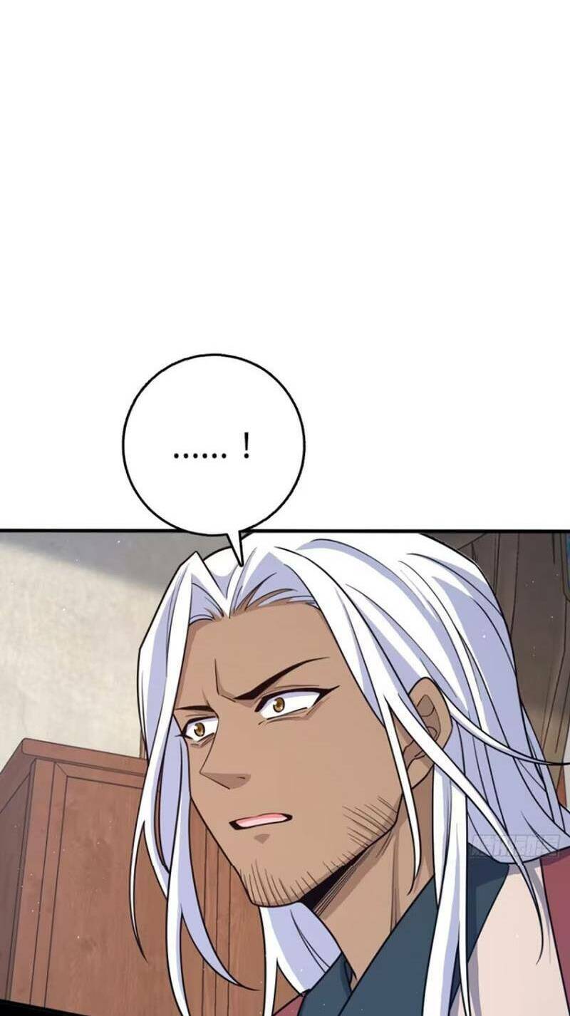 Đại Vương Tha Mạng Chapter 861 - Trang 2