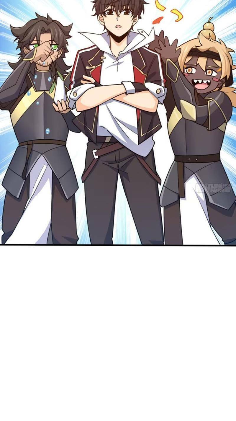 Đại Vương Tha Mạng Chapter 861 - Trang 2