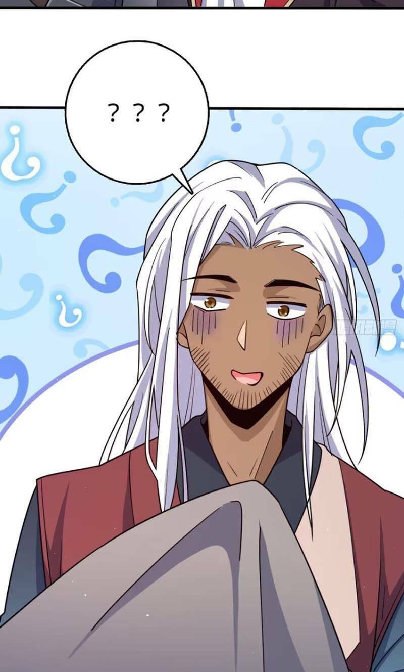 Đại Vương Tha Mạng Chapter 861 - Trang 2