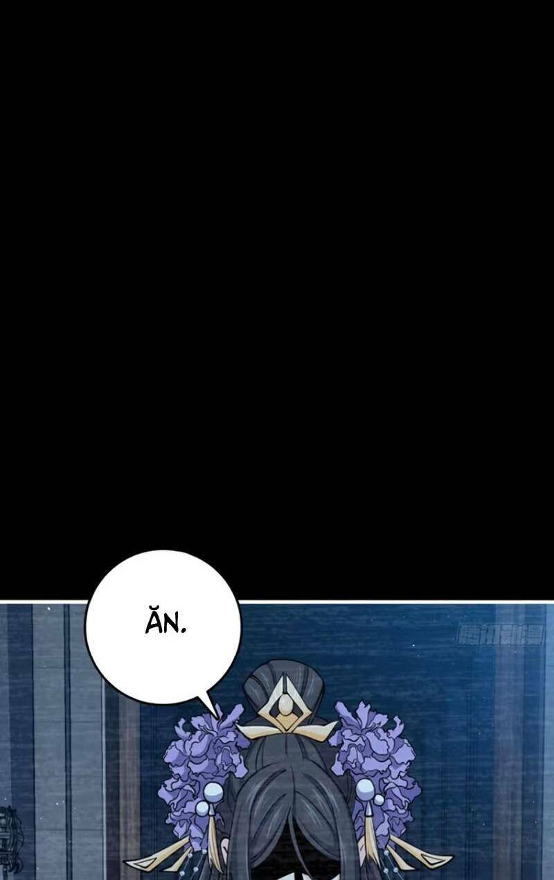 Đại Vương Tha Mạng Chapter 861 - Trang 2