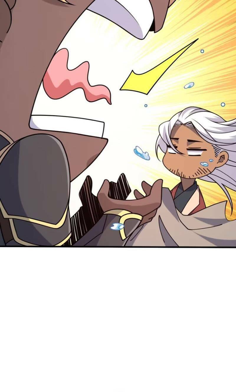 Đại Vương Tha Mạng Chapter 861 - Trang 2