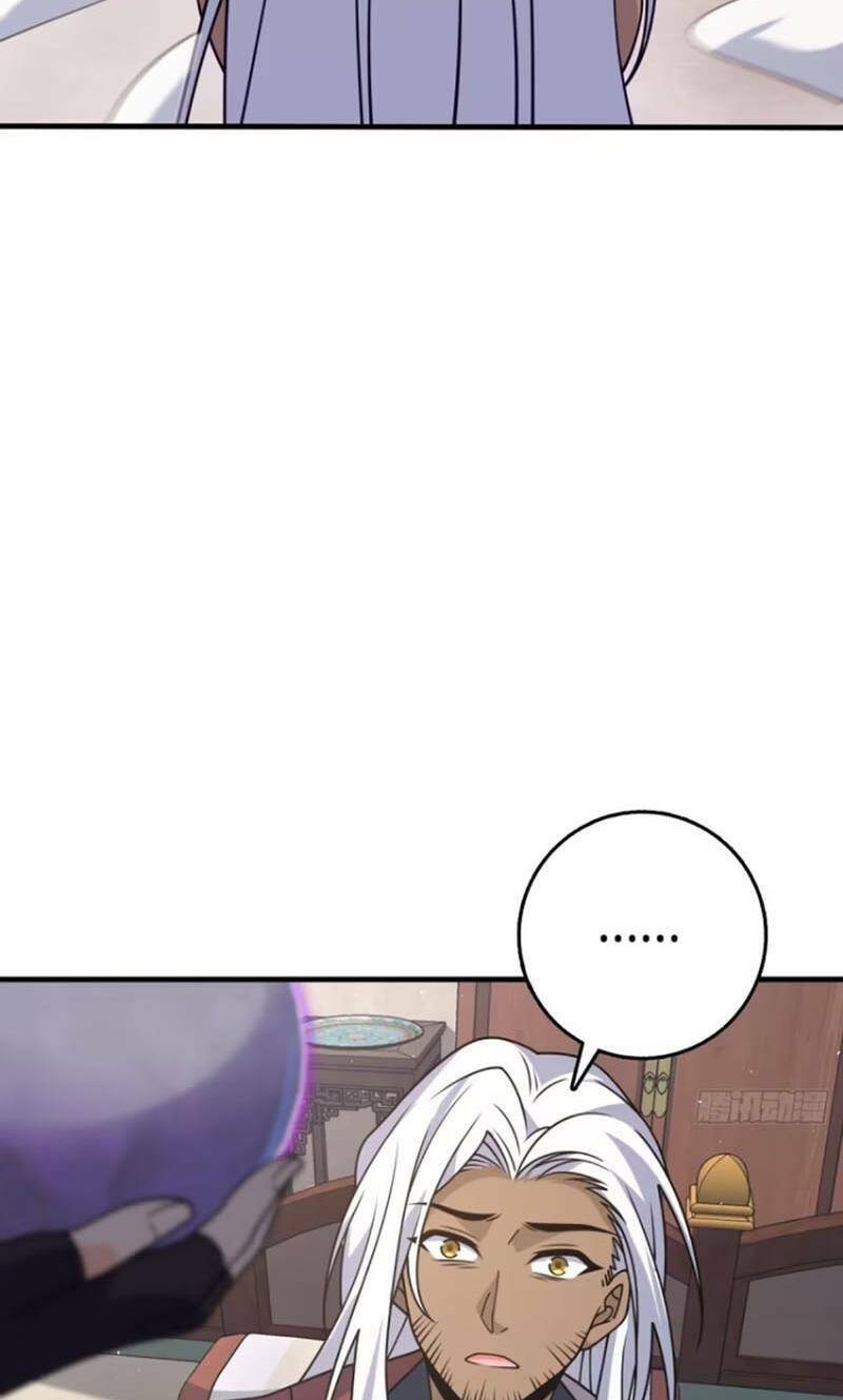 Đại Vương Tha Mạng Chapter 861 - Trang 2