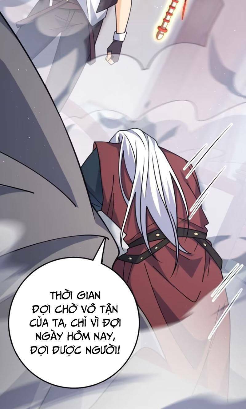 Đại Vương Tha Mạng Chapter 861 - Trang 2