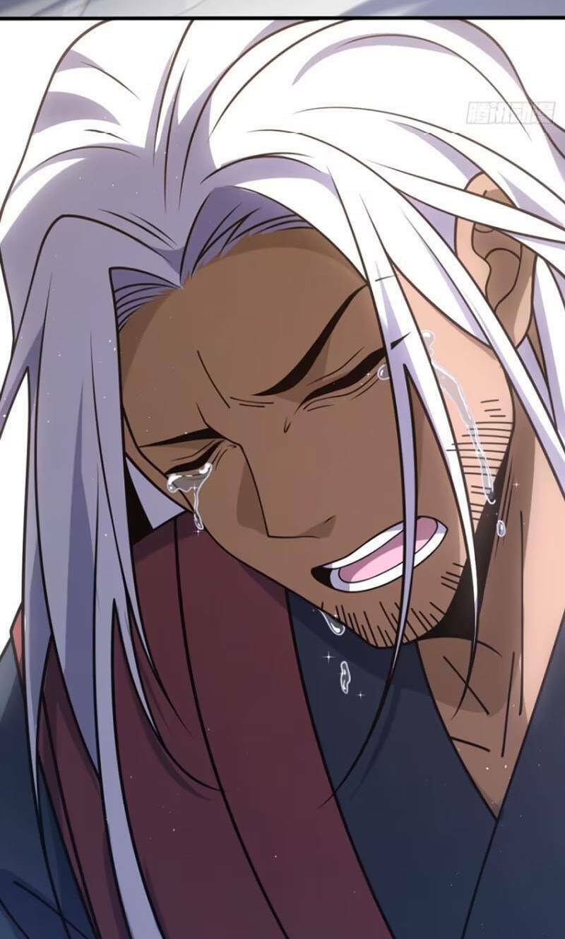 Đại Vương Tha Mạng Chapter 861 - Trang 2