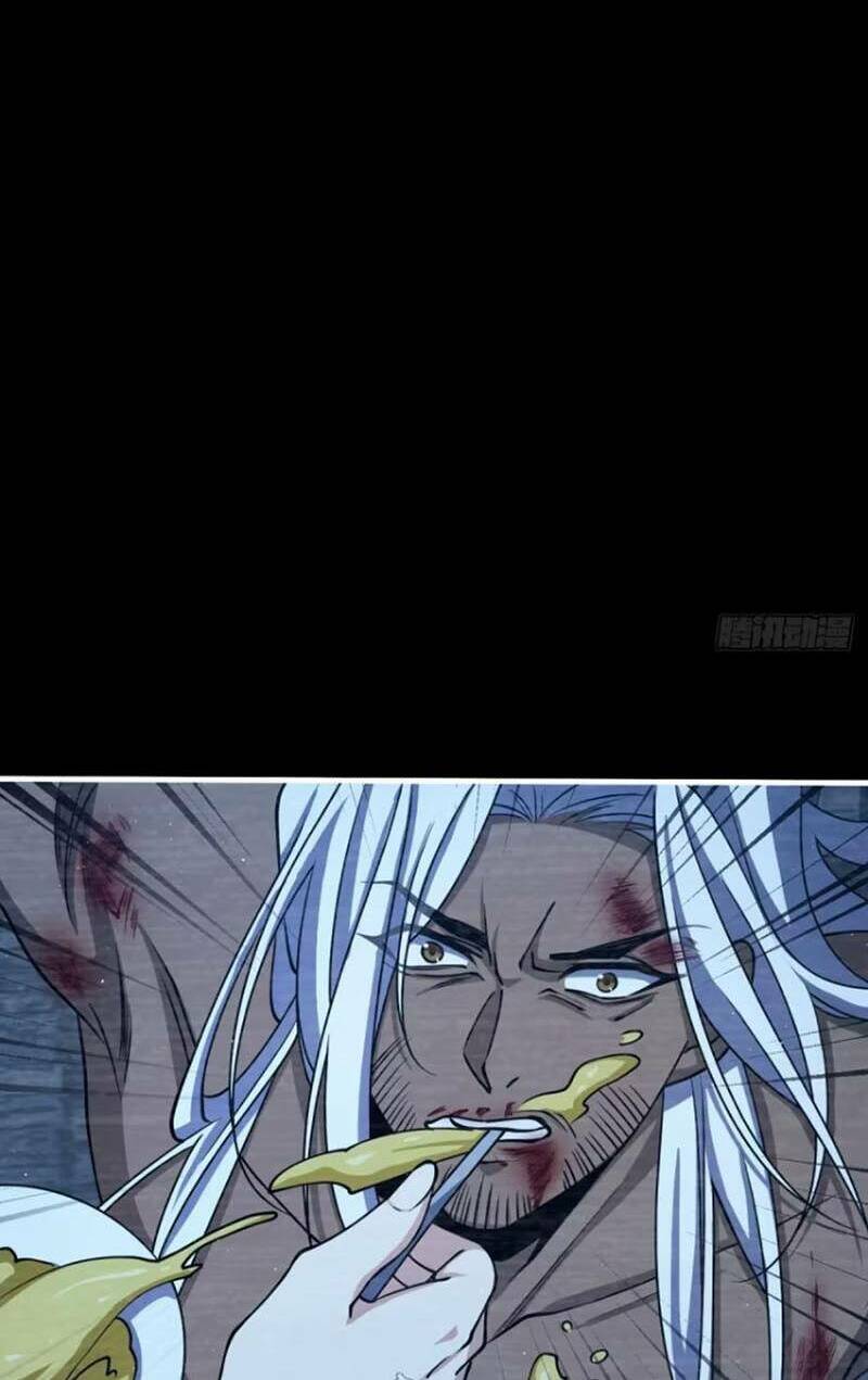 Đại Vương Tha Mạng Chapter 861 - Trang 2