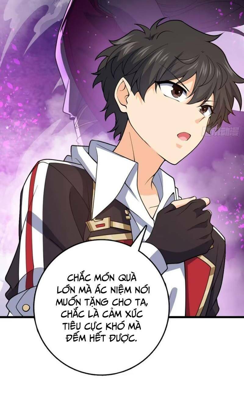 Đại Vương Tha Mạng Chapter 862 - Trang 2