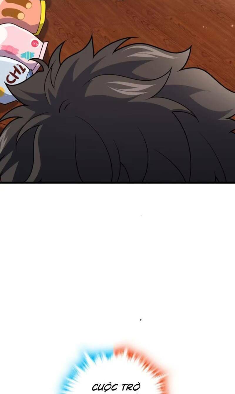 Đại Vương Tha Mạng Chapter 862 - Trang 2