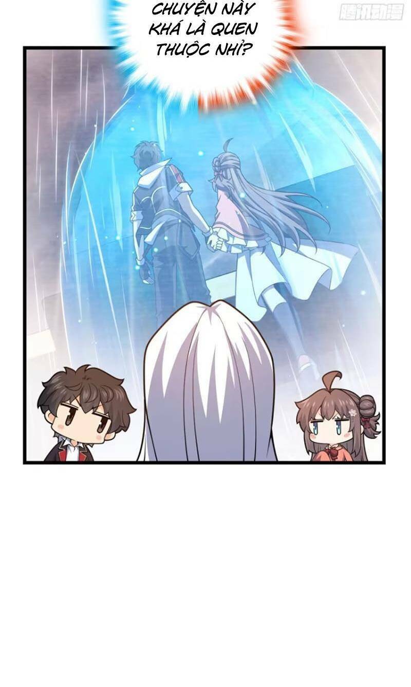 Đại Vương Tha Mạng Chapter 862 - Trang 2