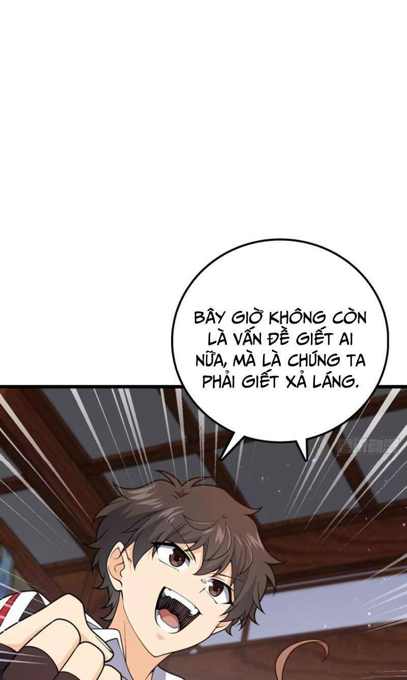 Đại Vương Tha Mạng Chapter 862 - Trang 2