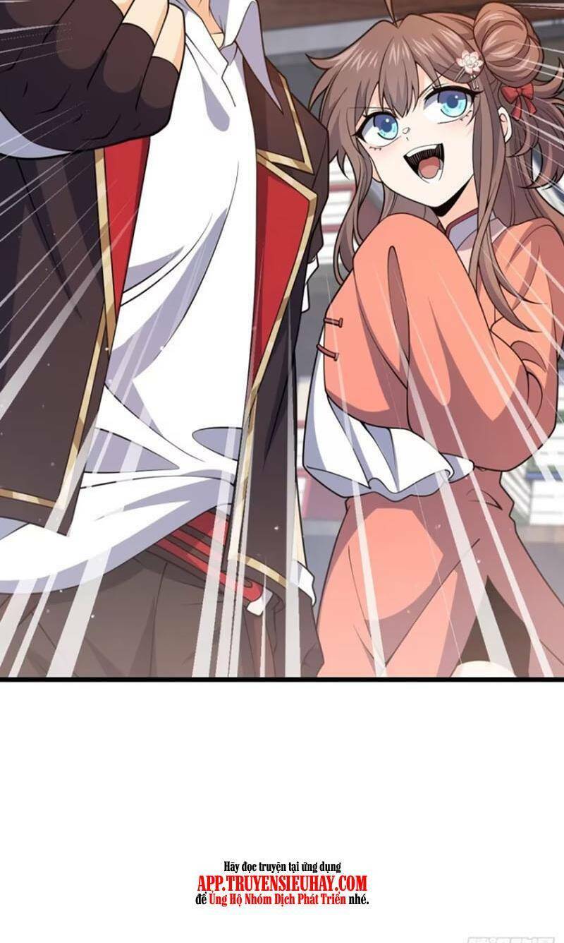 Đại Vương Tha Mạng Chapter 862 - Trang 2