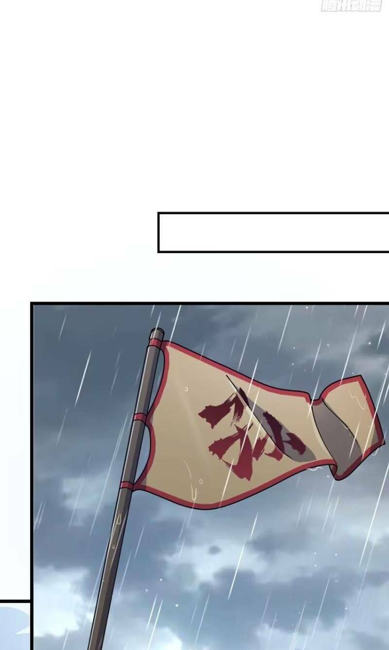 Đại Vương Tha Mạng Chapter 862 - Trang 2