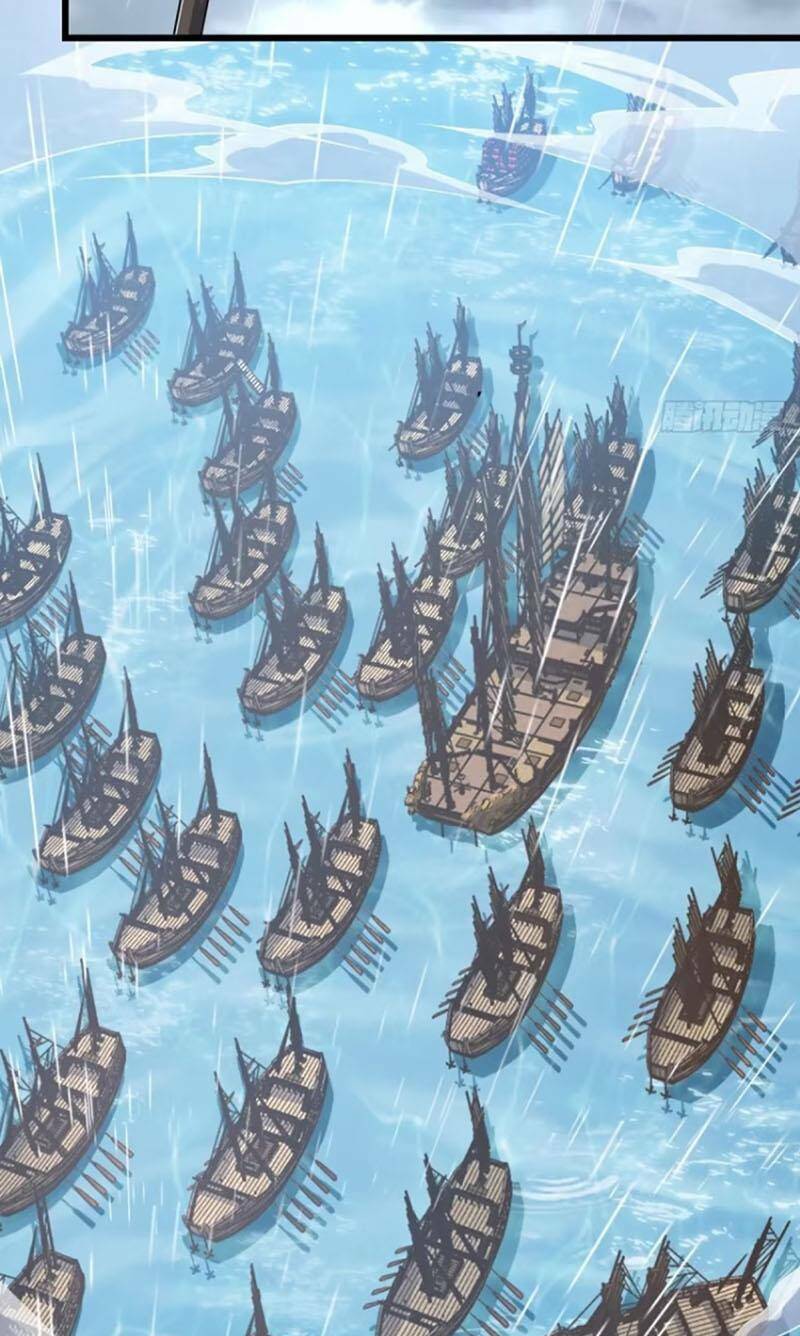 Đại Vương Tha Mạng Chapter 862 - Trang 2