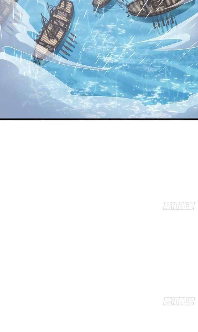 Đại Vương Tha Mạng Chapter 862 - Trang 2