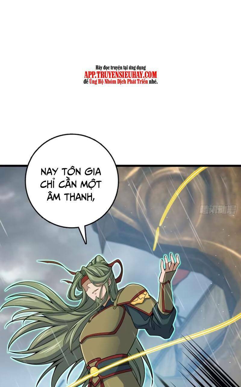 Đại Vương Tha Mạng Chapter 862 - Trang 2