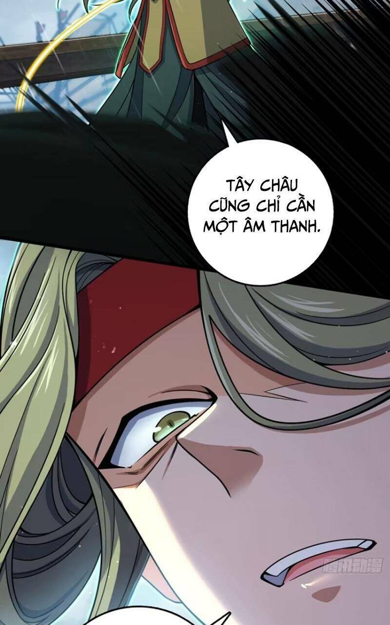 Đại Vương Tha Mạng Chapter 862 - Trang 2