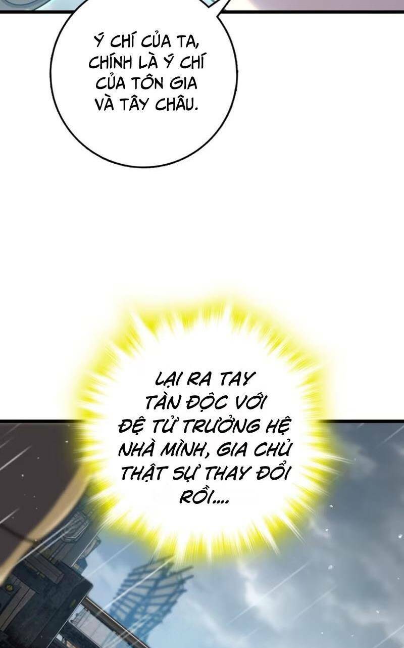 Đại Vương Tha Mạng Chapter 862 - Trang 2