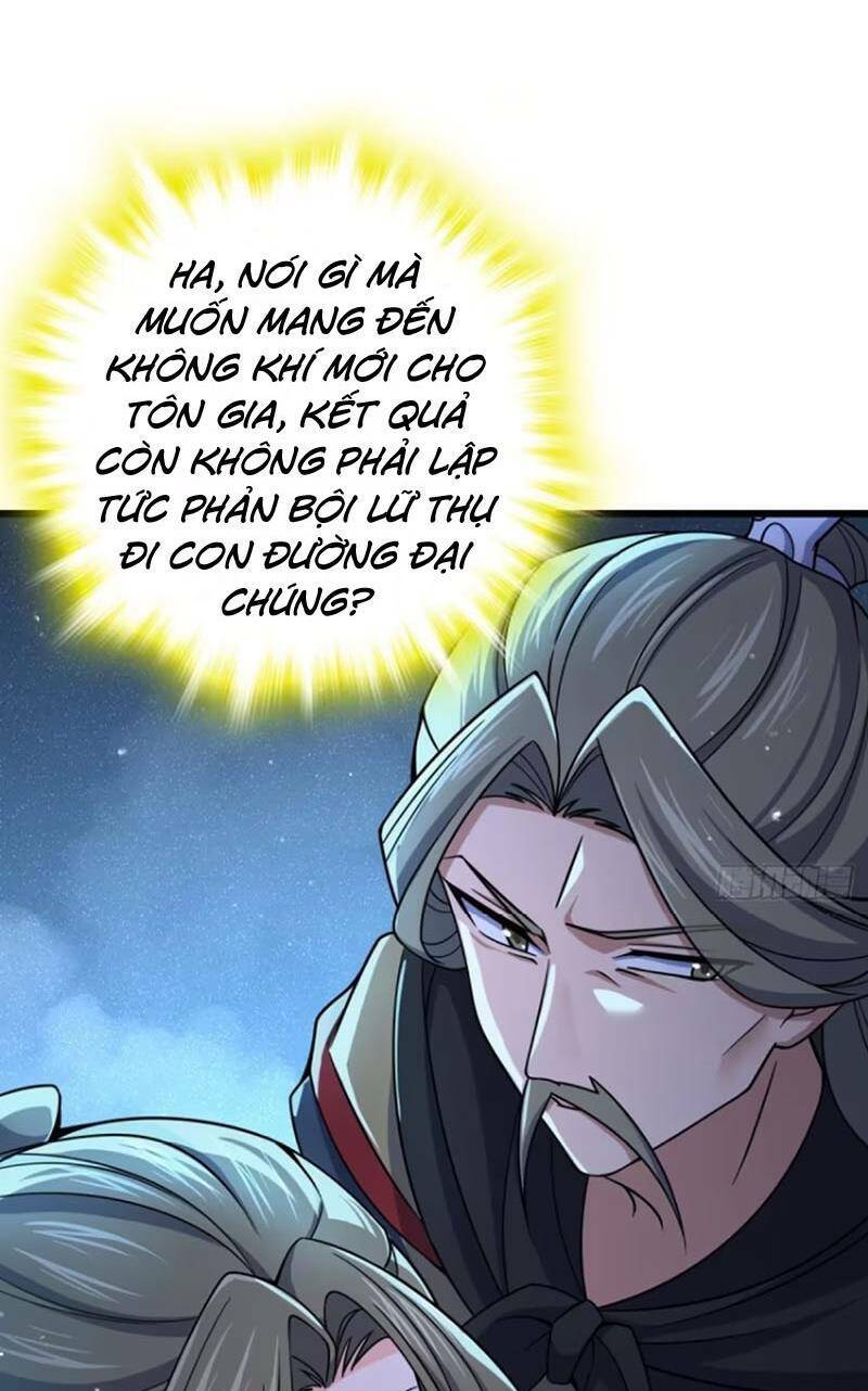 Đại Vương Tha Mạng Chapter 862 - Trang 2