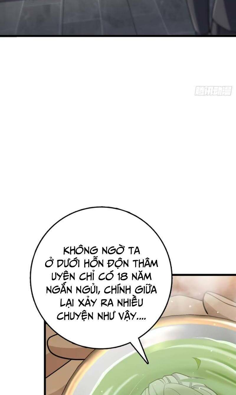 Đại Vương Tha Mạng Chapter 862 - Trang 2