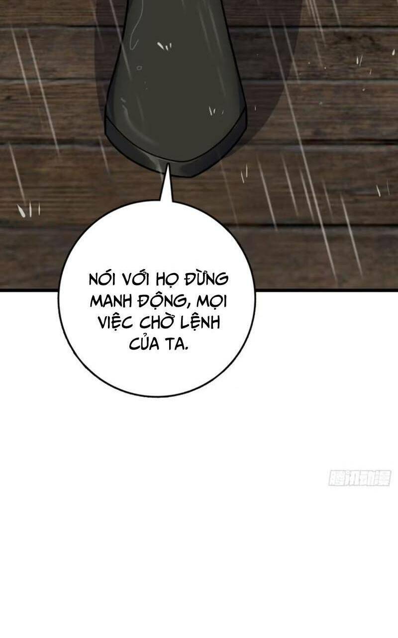 Đại Vương Tha Mạng Chapter 862 - Trang 2