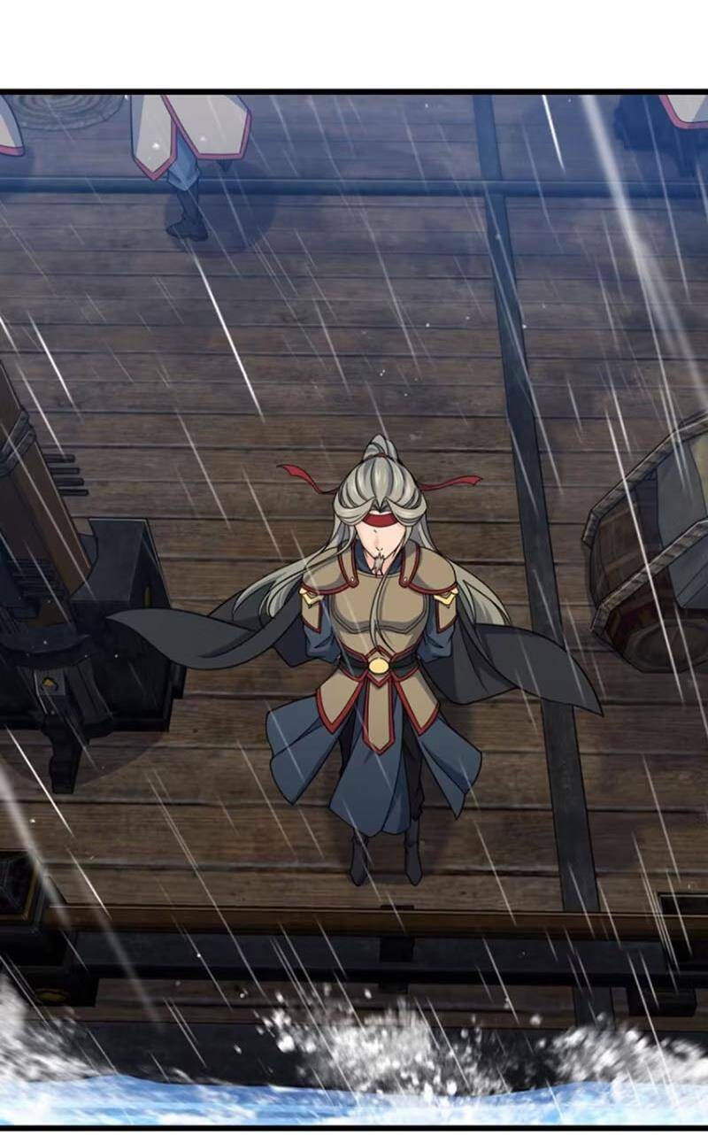 Đại Vương Tha Mạng Chapter 862 - Trang 2