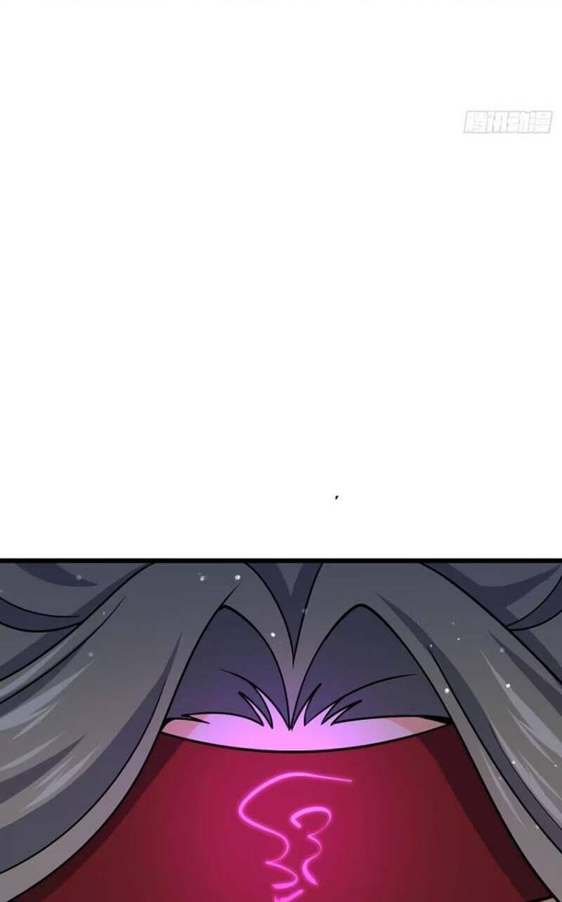 Đại Vương Tha Mạng Chapter 862 - Trang 2