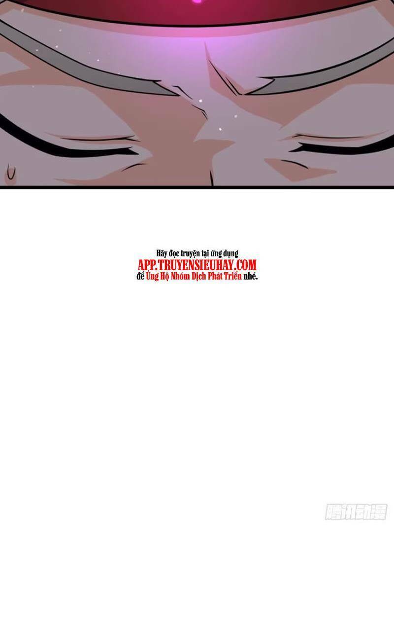 Đại Vương Tha Mạng Chapter 862 - Trang 2