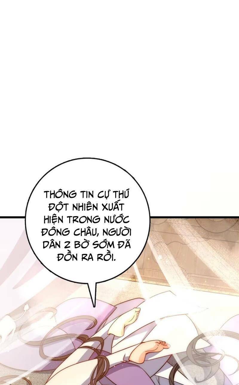 Đại Vương Tha Mạng Chapter 862 - Trang 2