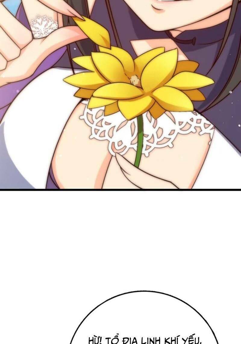 Đại Vương Tha Mạng Chapter 862 - Trang 2