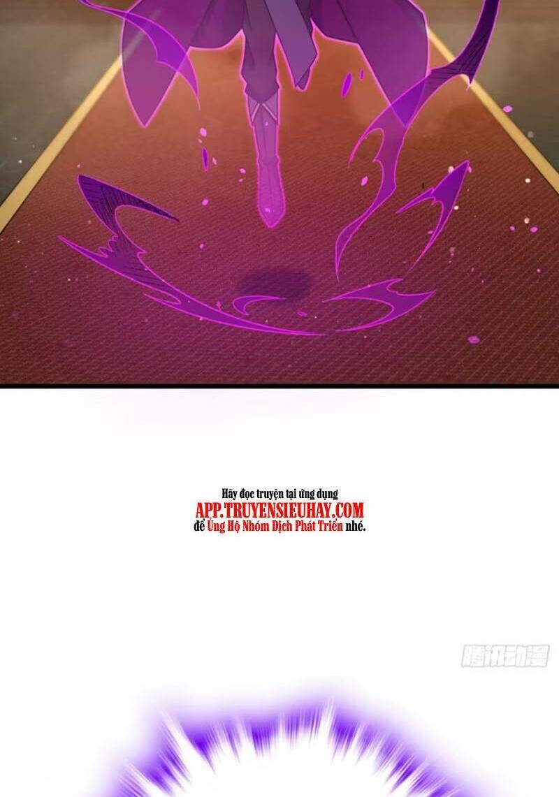 Đại Vương Tha Mạng Chapter 862 - Trang 2